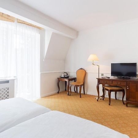 Hotel Szrenicowy Dwor Szklarska Poreba Extérieur photo