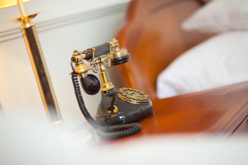 Hotel Szrenicowy Dwor Szklarska Poreba Chambre photo