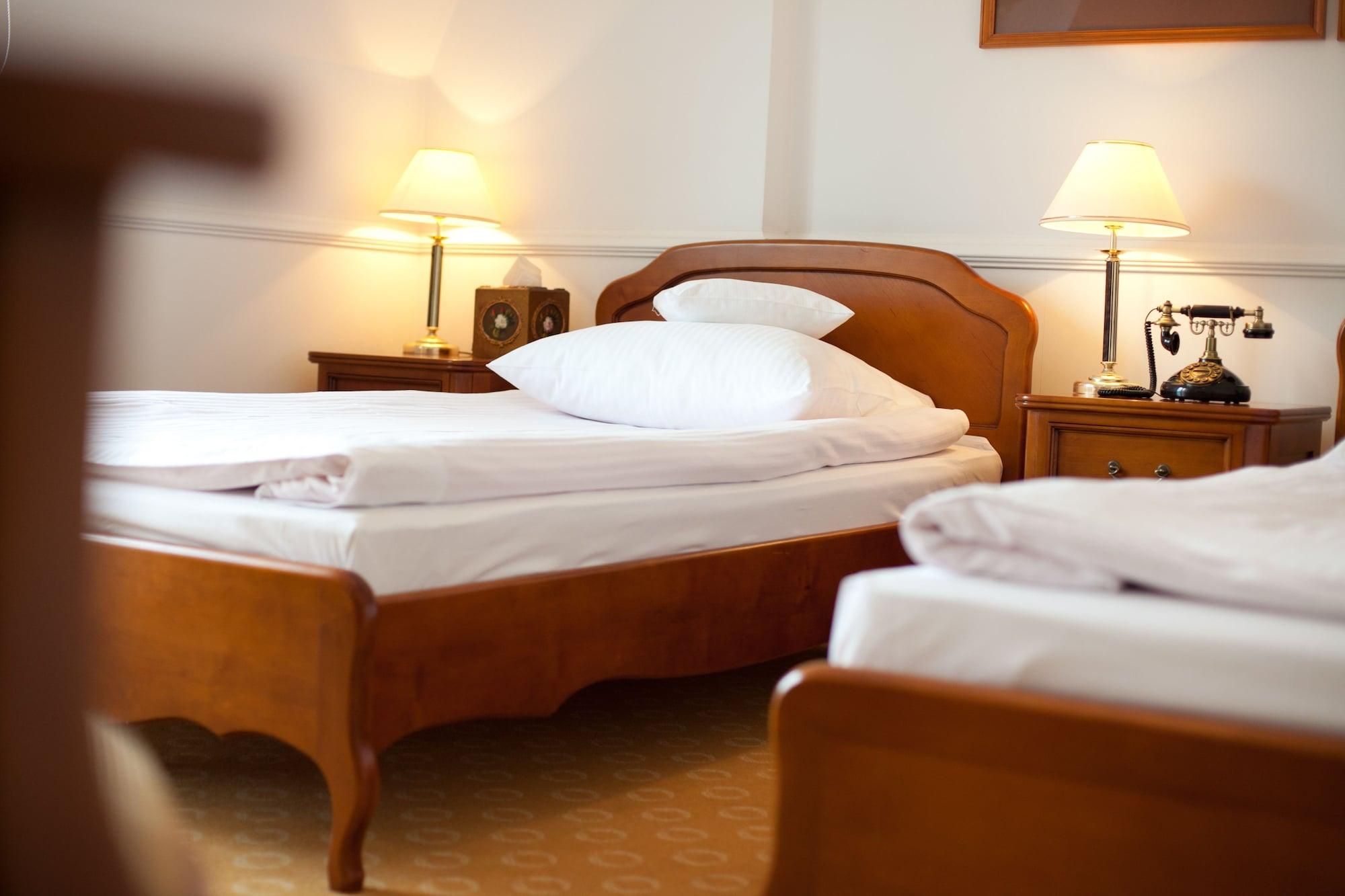 Hotel Szrenicowy Dwor Szklarska Poreba Extérieur photo