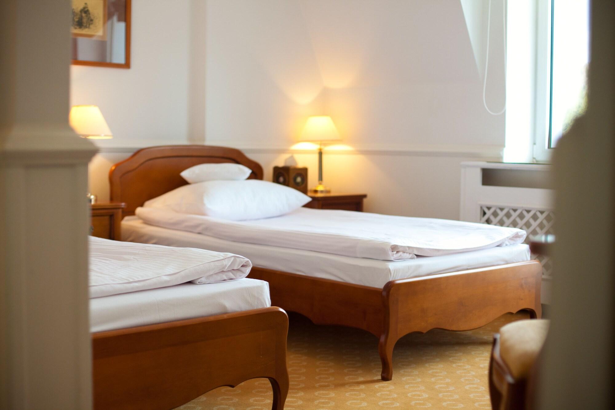 Hotel Szrenicowy Dwor Szklarska Poreba Extérieur photo